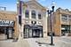 4437 N Broadway Unit 2R, Chicago, IL 60640