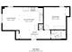 4437 N Broadway Unit 2R, Chicago, IL 60640