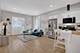 4437 N Broadway Unit 2R, Chicago, IL 60640