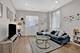 4437 N Broadway Unit 2R, Chicago, IL 60640