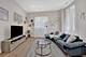 4437 N Broadway Unit 2R, Chicago, IL 60640