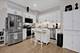 4437 N Broadway Unit 2R, Chicago, IL 60640