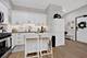 4437 N Broadway Unit 2R, Chicago, IL 60640
