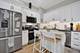 4437 N Broadway Unit 2R, Chicago, IL 60640