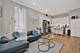 4437 N Broadway Unit 2R, Chicago, IL 60640
