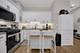 4437 N Broadway Unit 2R, Chicago, IL 60640
