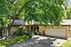 20W135 98th, Lemont, IL 60439