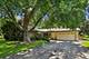20W135 98th, Lemont, IL 60439