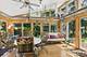 20W135 98th, Lemont, IL 60439