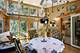20W135 98th, Lemont, IL 60439