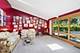 20W135 98th, Lemont, IL 60439