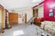 20W135 98th, Lemont, IL 60439