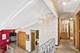 20W135 98th, Lemont, IL 60439