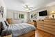 20W135 98th, Lemont, IL 60439