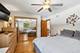 20W135 98th, Lemont, IL 60439