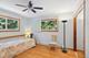 20W135 98th, Lemont, IL 60439