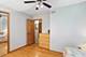 20W135 98th, Lemont, IL 60439