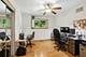 20W135 98th, Lemont, IL 60439