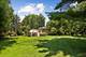 20W135 98th, Lemont, IL 60439