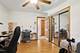 20W135 98th, Lemont, IL 60439