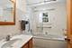 20W135 98th, Lemont, IL 60439