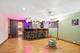 20W135 98th, Lemont, IL 60439