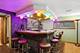 20W135 98th, Lemont, IL 60439