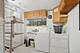 20W135 98th, Lemont, IL 60439