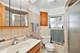 20W135 98th, Lemont, IL 60439