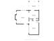 20W135 98th, Lemont, IL 60439