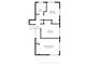 20W135 98th, Lemont, IL 60439