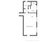 20W135 98th, Lemont, IL 60439