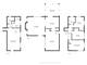 20W135 98th, Lemont, IL 60439