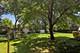 20W135 98th, Lemont, IL 60439