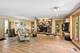 20W135 98th, Lemont, IL 60439