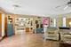 20W135 98th, Lemont, IL 60439