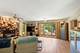 20W135 98th, Lemont, IL 60439