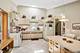 20W135 98th, Lemont, IL 60439