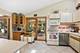 20W135 98th, Lemont, IL 60439