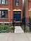 2132 W Potomac Unit 1, Chicago, IL 60622