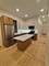 2132 W Potomac Unit 1, Chicago, IL 60622