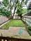 2132 W Potomac Unit 1, Chicago, IL 60622