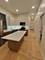 2132 W Potomac Unit 1, Chicago, IL 60622