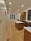 2132 W Potomac Unit 1, Chicago, IL 60622