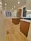 2132 W Potomac Unit 1, Chicago, IL 60622