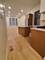 2132 W Potomac Unit 1, Chicago, IL 60622