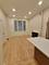 2132 W Potomac Unit 1, Chicago, IL 60622