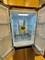 2132 W Potomac Unit 1, Chicago, IL 60622