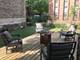 2323 N Cambridge Unit 2, Chicago, IL 60614