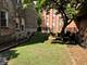 2323 N Cambridge Unit 2, Chicago, IL 60614